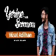 Yerine Sevemem Cover - Vüsal Adilhan (2020)