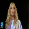 Νατάσα Θεοδωρίδου - Φορτηγό