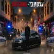 Aykut Sönmez - Yolundayam