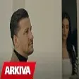 Mariglen Hazizaj - Loti mu be det