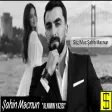 Şahin Məcnun - Alnımın Yazısı (Solo Versiya
