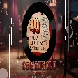 Berkant - Samanyolu (40 Yılın Liste Başı Şarkıları)