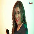 Elnure Mehdiyeva - Popurri 2