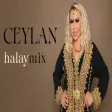 Ceylan - Halay Mix 20 Dakika Kesintisiz