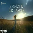 Sensizlik Bir Hançer Anatolian LapMusica