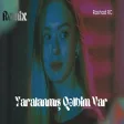 Rashad Rc - Yaralanmış Qelbim Var