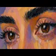 Ceylan Ertem 'Hıçkırık' Remix