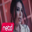 Hatice - Hoşça kal