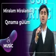Mirələm Mirələmov - Qınama gülüm