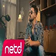 Mali Dalkıran - Zalim
