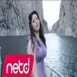 Aysel Çelik - Elmayı Nazik Soydum
