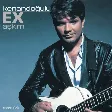 Kenan Doğulu - Ellerimde Çiçekler