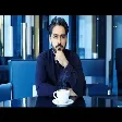 Ehsab Agayi - Gelmedin