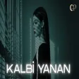 Kalbi Yanan Caspian Pulse | Turkish Deep House