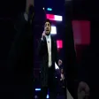 Nuri - OLDURME (Heydər Əliyev Sarayı