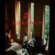 Fatt Smaxk - BANKS HOUSE