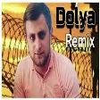 Babek Nur  - Dolya      (Remix) 2020