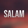 Aytac Vidadiqizi - Salam mp3 yukle