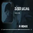 Furkan Demir - Düşer Aklıma