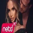 Nihan Çelik - Bodrum Masalı