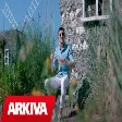 Roni Cani - Shoke (Official Audio)