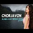 Nato - Chorjavon (Prod. Elsen Pro)