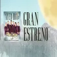 Ayer y Hoy II - Grupo Bryndis - Oficial