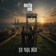 Dervish Band - Çıx Yaşıl Düzə