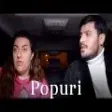 Zarina & Nuran - Acoustik Popuri 2021 (YUKLE)