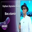 Ceyhun Zeynalov (Cin) - Bəs eləmir
