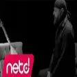 Erkan Aksoy - Babam