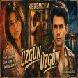 KEREMCEM - Üzgün Üzgün