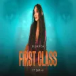 BILYANISH ft. EMRAH - FIRST CLASS