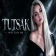 Maviler - Tutsak (Prod. Elsen Pro