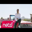 Mustafa Türkoğlu - Ne Olur Gitme