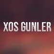 Rustem Yagmur - Xos Gunler mp3 yukle