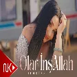 Mehriban - Olar InşAllah