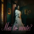 M.G.L. x Alessandra - MAI TII MINTE