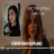 Sude Küleç - Keç Meke Meke  Hey Narım  (Taner Yalçın Remix)