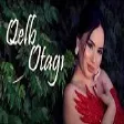 Aytac Tovuzlu - Qelb Otagi 2021 (YUKLE)
