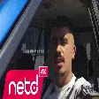 Gedik - Geçmişe Dönemem