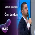 Namiq Qasımov - Ömrümdən