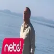 Güçlü Soydemir - Su Tanesi