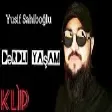 Yusif Sahiboglu - Derdli Yasam 2021 (YUKLE)