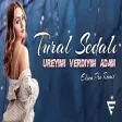 Elsen Pro & Tural Sedalı - Ureyimi Verdiyim Adam (Official Remix 2021)