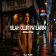 Adanalı Ayhan - Silah Olur Patlarım ( Halil Yıldırım Remix )