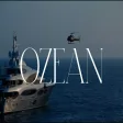 MERO - Ozean