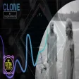 DJ Yalçın Erdilek - Clone Original Mix