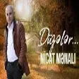 Nicat Menali - Duzeler (YUKLE)