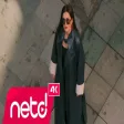 Ebru Akarsu - Sarıl Bana